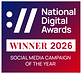 Winner badge_Social Media Campaign-of the year-stacked badge.png