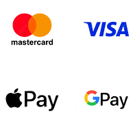 1000_F_519163846_ggMv74dIvkoSLXoTagIEfQYMKol2K5P6.png