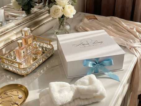 Antonia Beauty prices remain unchanged upon introduction of the euro