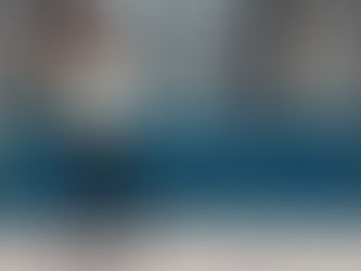 Черната котка идва, а това значи само едно... ДНЕС Е ДЕНЯТ! 