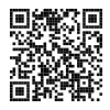 qr-code.gif