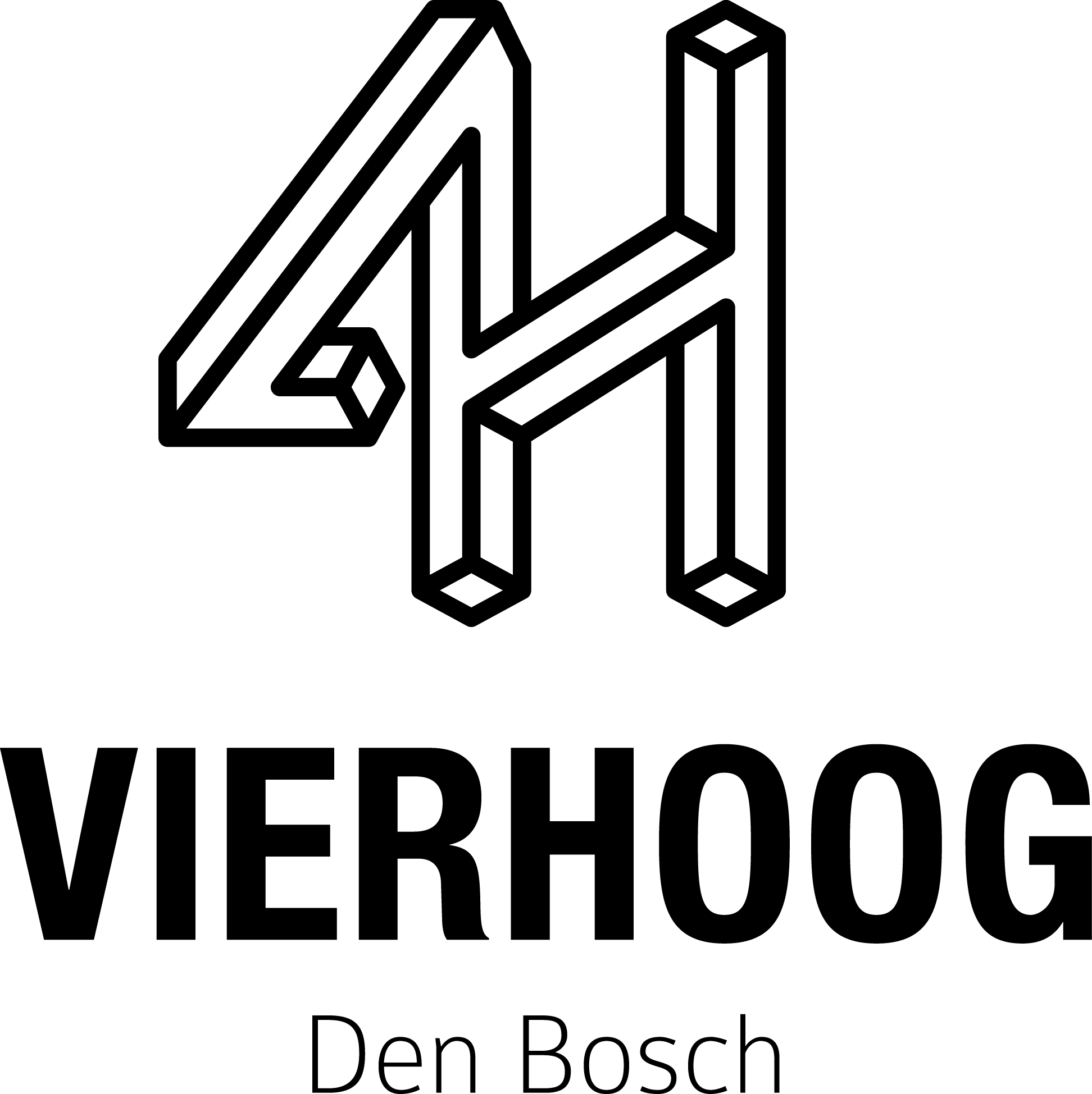 04 - LOGO 4H DEN BOSCH - zwart - 150dpi - online.jpg