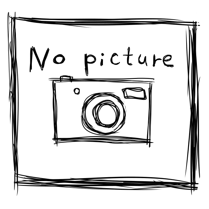 no pic