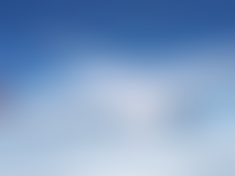 Reassessing Airline Stocks: A Risky Play for Long-Term Portfolios