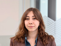 Nisa Sevim
