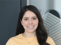 Andrea Mejia