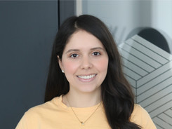 Andrea Mejia