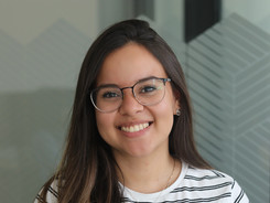 Maria Elvir