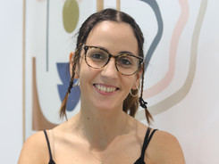 Rita Rocha