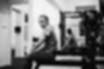 Womens workout17.JPG