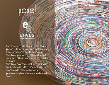 CatalogoPapel.jpg