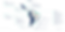 MapaExpES.png