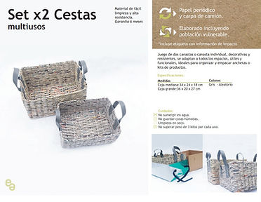 CatalogoPapel pg6.jpg