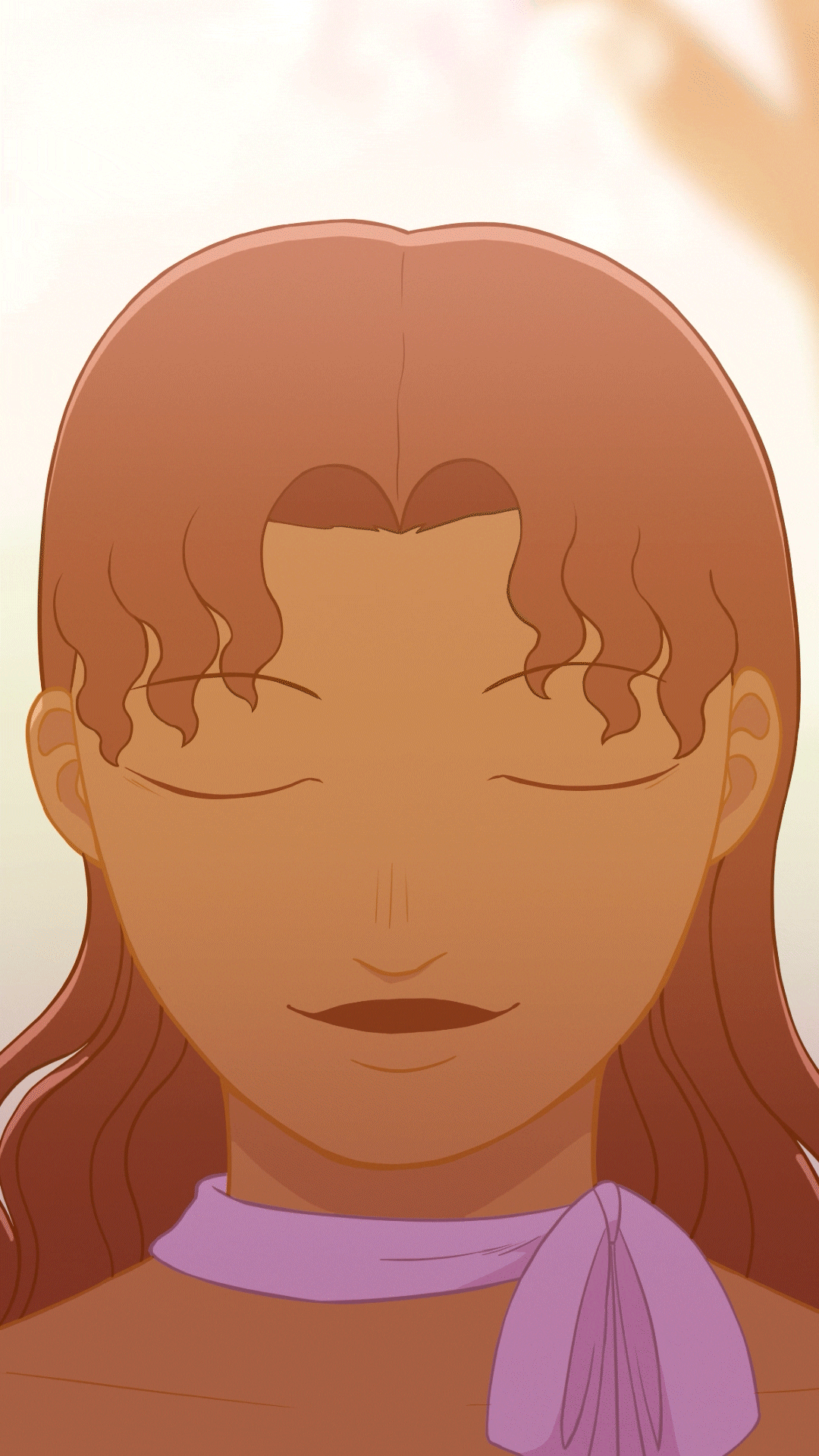 3FaceTest01.gif