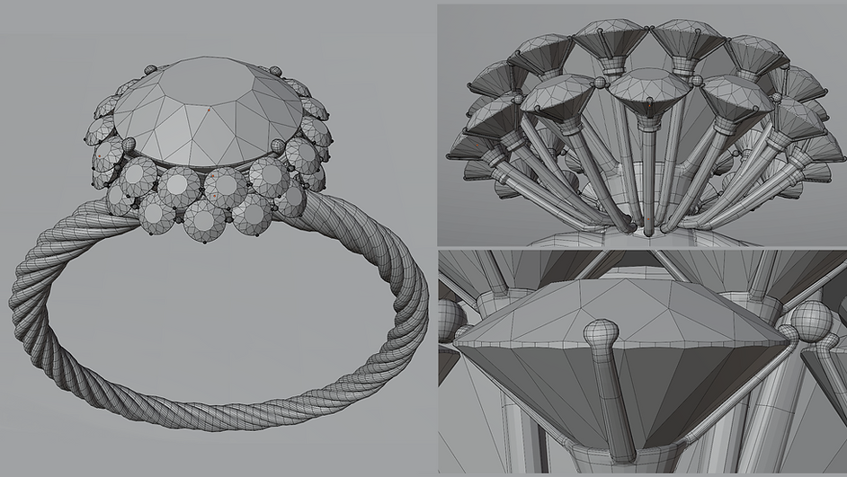 03_Ring03.png