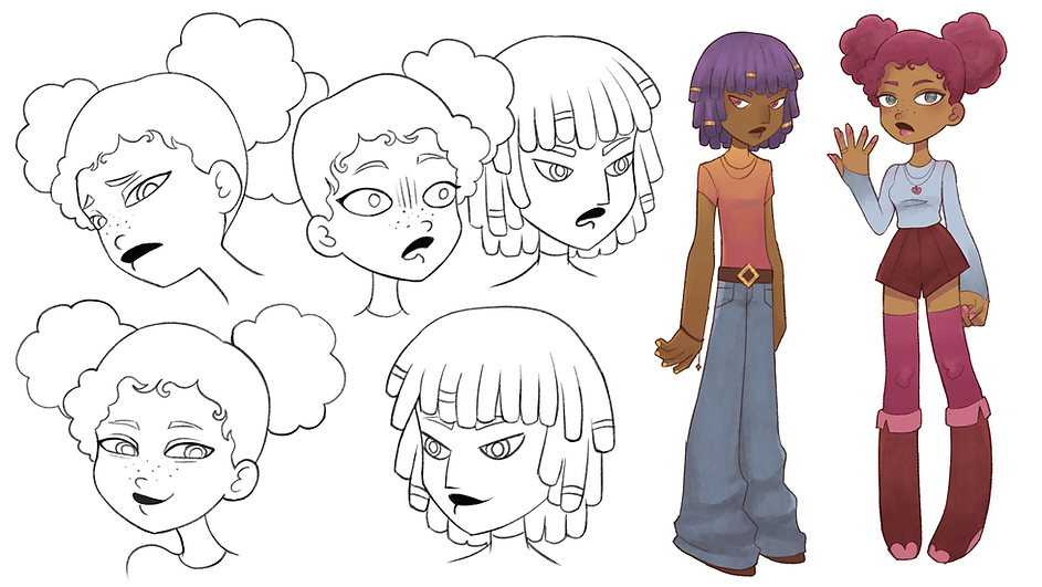 CartoonCouple01.png
