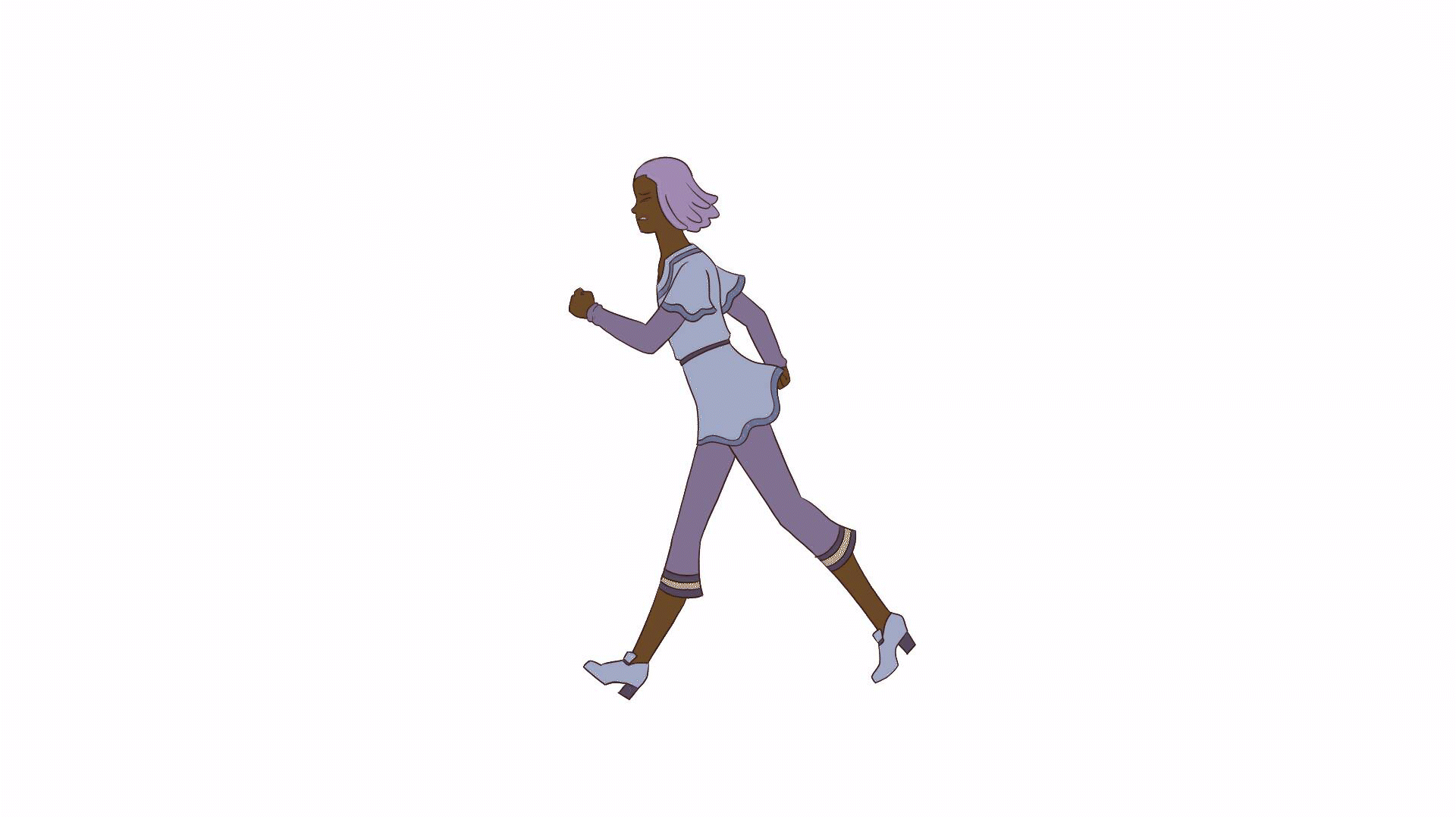 LohanRunV03_01.gif