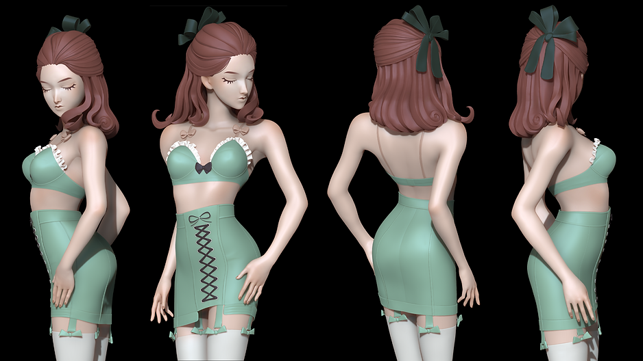 CM_Lin_02.png