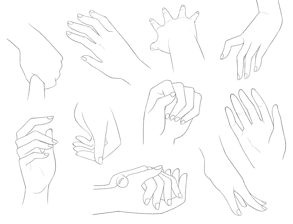 MgHands03.png