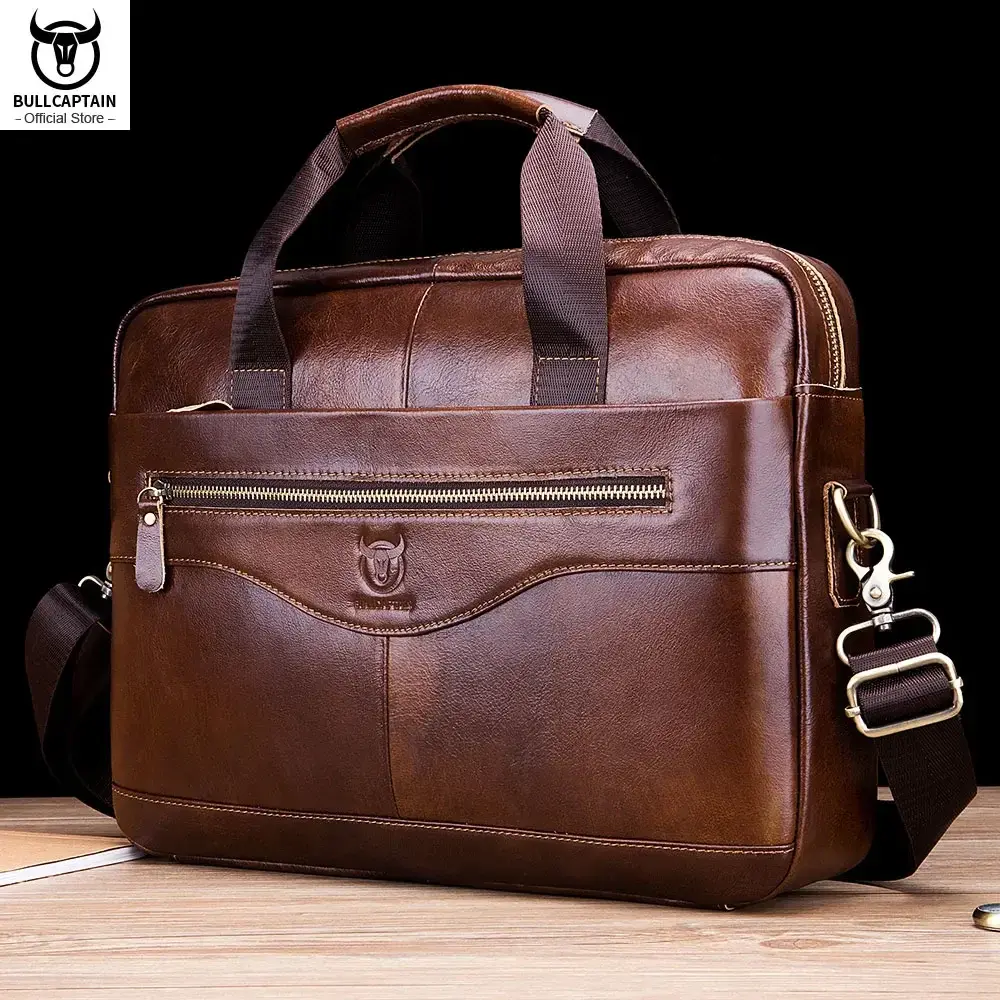 s Brie Capacity Leisure Business Bag/Handbag