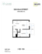 950 63rd Street OHD 202-1