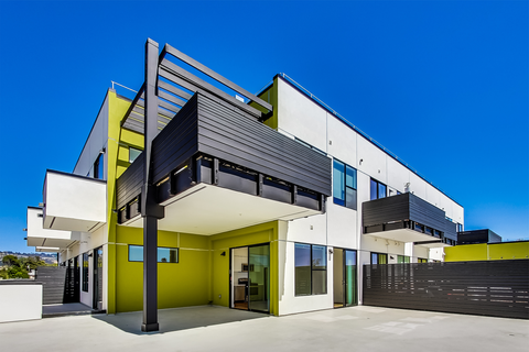 950 Lofts Unit.png
