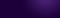 Purple Background Strip.png