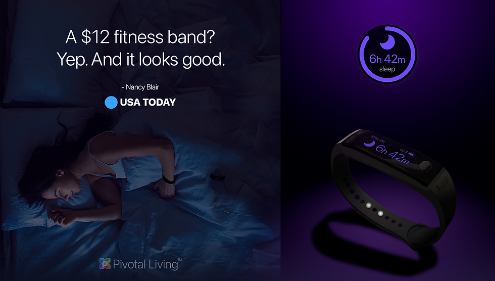 sleep tracking usa today.png