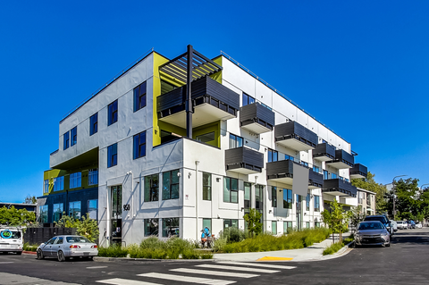 950-Lofts_Oakland.png