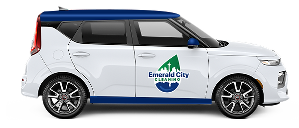 Emerald-City-Cleaning---Mobile-Unit.png