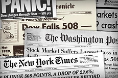 news.png