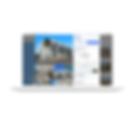950 lofts zillow b.png