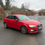 Thumbnail: Audi 2014 Automatic Sportback 5 Door