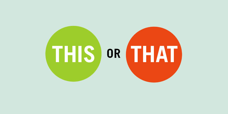 choose the right vapor barrier company
