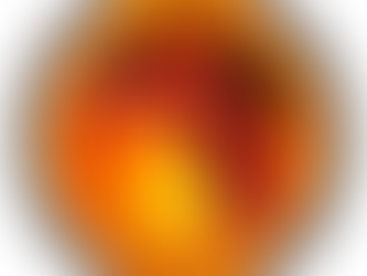 Why Mobile Home Vapor Barriers Fail in Florida: 5 Installation Mistakes