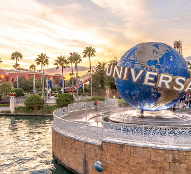 Expert Vapor Barrier Services in Orlando, FL: Complete Mobile Home Moisture Protection Solutions