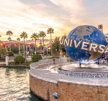 orlando florida