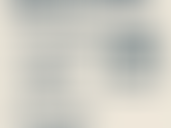 Vapor Barrier Maintenance and Inspection Guide for Florida Homeowners