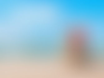 Snowbird vs. Year-Round: Which Mobile Home Setup Actually Saves Money in Florida?