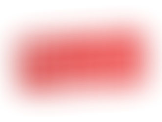 Why Mobile Home Vapor Barriers Fail in Florida: 5 Installation Mistakes