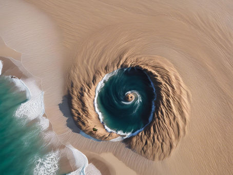 Mobile Home Hurricane Preparedness: Florida Crawlspaces & Vapor Barrier