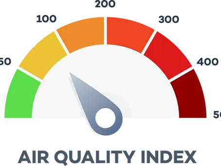 Is Your Mobile Home Making You Sick? The Indoor Air Quality Problem Hiding Under Your Feet