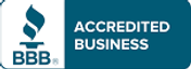 bbb logo2.png