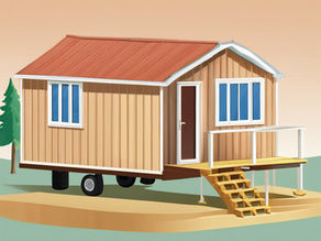 Mobile Home Leveling Near Me: A Journey to Stability with Sunshine State Vapor Barrier