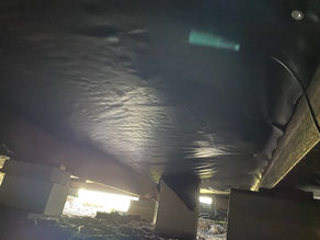 The Importance of Vapor Barriers in Florida's Humid Climate: Benefits and Installation Tips