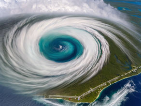 How to Stay Safe in a Hurricane in a Mobile Home in Florida