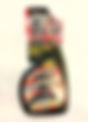 396279392_6915489348562078_4951777056172525596_n.jpg