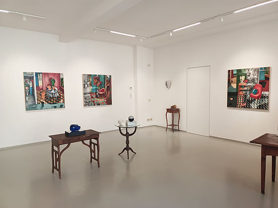 image 1 edi.jpg