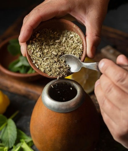 yerba mate.jpg