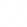 Instagram logo white transp